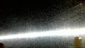 BMW X5 G05 19-20 3.0T B58B30C engine, 31k, compression 10-10-10-10-10-10, started, without attachments