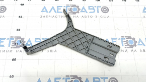 Rear right door lock bracket for Hyundai Tucson 22-25