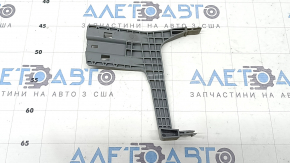 Front left door lock bracket Hyundai Tucson 22-25