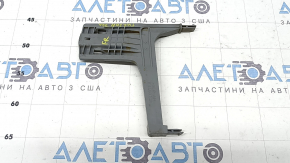 Front right door lock bracket for Hyundai Tucson 22-25