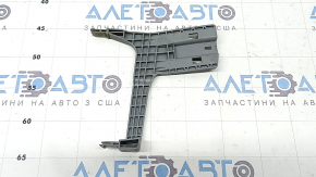 Front right door lock bracket for Hyundai Tucson 22-25