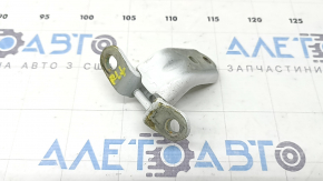 Lower rear left door hinge Hyundai Tucson 22-25