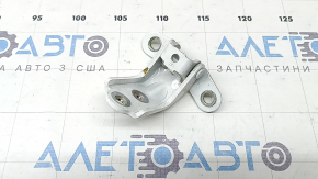 Lower rear left door hinge Hyundai Tucson 22-25