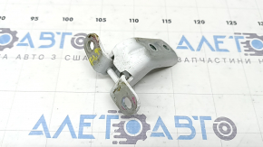 Upper front left door hinge Hyundai Tucson 22-25