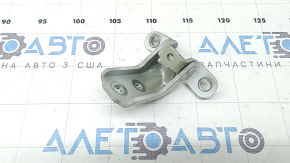 Upper front left door hinge Hyundai Tucson 22-25