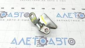 Lower front left door hinge Hyundai Tucson 22-25