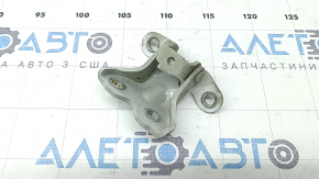 Lower front left door hinge Hyundai Tucson 22-25
