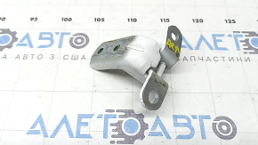 Upper front right door hinge Hyundai Tucson 22-25