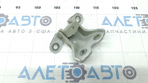 Lower front right door hinge Hyundai Tucson 22-25