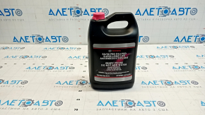 Antifreeze Toyota 3.78l pink ready LONG LIFE COOLANT