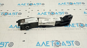 TV Upper Bar Bracket Right Mercedes W167 GLE 350 450 20-23