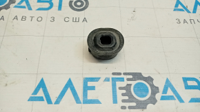 Upper left radiator mount Volkswagen ID.4 21-23 rubber