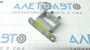 Left tailgate hinge for Hyundai Tucson 22-25