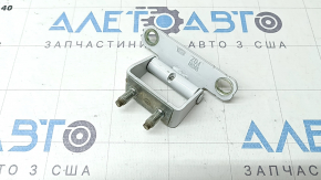 Left tailgate hinge for Hyundai Tucson 22-25