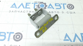 Right tailgate hinge for Hyundai Tucson 22-25