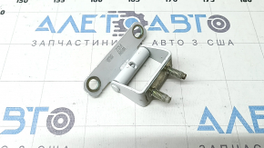 Right tailgate hinge for Hyundai Tucson 22-25
