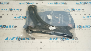 Lower control arm front left VW Beetle 12-19 JP GROUP