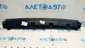 Lower radiator deflector for Audi Q3 83A 19-25 2.0T