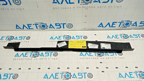 Upper radiator deflector Audi Q3 83A 19-25 2.0T