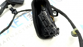 Chevrolet Equinox 20-24 rear right door wiring