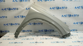 Front right wing Hyundai Santa FE 19-22 KOR