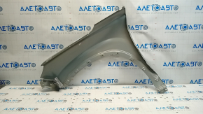 Front right wing Hyundai Santa FE 19-22 KOR