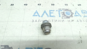 Wheel nut d21 M12x1.25 Nissan Murano z52 19-24
