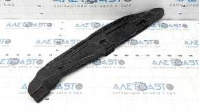 Left door-wing seal for Hyundai Tucson 22-25