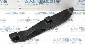 Left door-wing seal for Hyundai Tucson 22-25