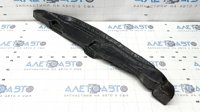 Right door-wing seal for Hyundai Tucson 22-25