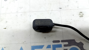 Chevrolet Equinox 18-24 front ceiling light microphone