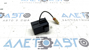 Module antenna communication sans fil AUX Chevrolet Equinox 18-24