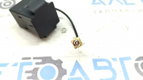 Module antenna communication sans fil AUX Chevrolet Equinox 18-24