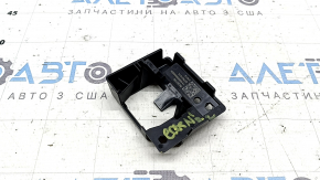 Mounting Module antenne communication sans fil AUX Chevrolet Equinox 18-24