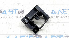 Mounting Module antenne communication sans fil AUX Chevrolet Equinox 18-24