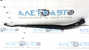 Left windshield wiper arm for Hyundai Tucson 22-25
