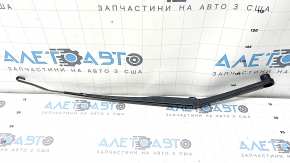 Right wiper arm for Hyundai Tucson 22-25