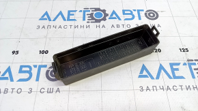 Nissan Leaf 18-24 Underhood Fuse Box Cover