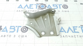 Front left fender bracket for Hyundai Tucson 22-25
