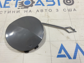 BMW 3 G20 19-22 M Sport Front Bumper Tow Hook Cap