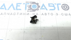 Hyundai Tucson 22-25 Hood Support Latch