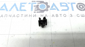 Hyundai Tucson 22-25 Hood Support Latch