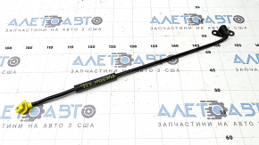 Hyundai Tucson 22-25 Hood Support Stick