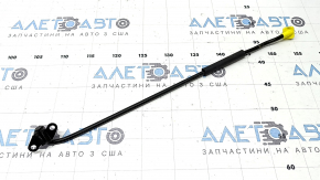 Hyundai Tucson 22-25 Hood Support Stick