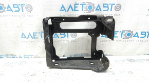 Left side member bracket BMW X3 G01 18-21