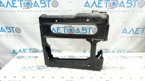 Right side member bracket BMW X3 G01 18-21