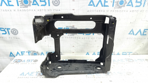 Right side member bracket BMW X3 G01 18-21
