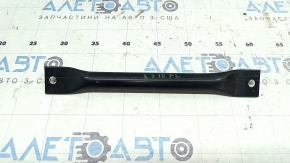 Left side member bracket strut for BMW X3 G01 18-21