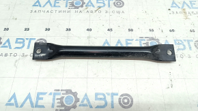 Left side member bracket strut for BMW X3 G01 18-21