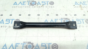 Right side member bracket strut for BMW X3 G01 18-21